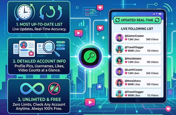 tiktok-following-viewer