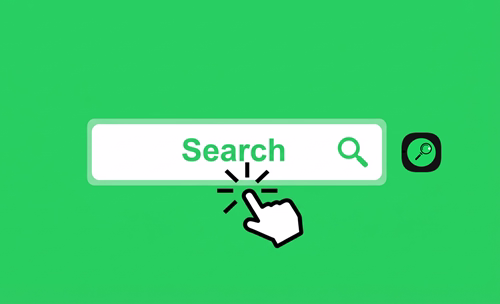 Step 3: Start viewing the profile