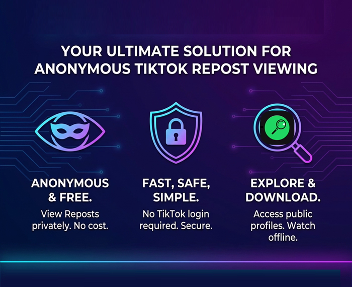 tiktok-repost-viewer