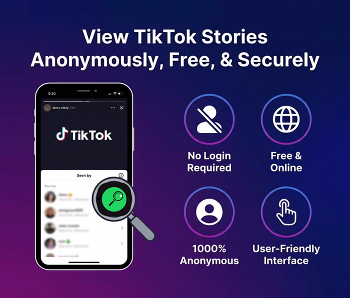 tiktok-story-viewer